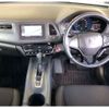 honda vezel 2018 -HONDA--VEZEL DBA-RU1--RU1-1301341---HONDA--VEZEL DBA-RU1--RU1-1301341- image 4