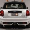 mini mini-others 2018 CFJ1849496 image 14