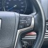 toyota crown 2015 -TOYOTA--Crown DAA-AWS210--AWS210-6088335---TOYOTA--Crown DAA-AWS210--AWS210-6088335- image 13