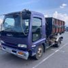 isuzu forward 2003 CFJ1693223 image 1