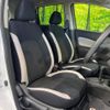 nissan note 2017 -NISSAN--Note DBA-E12--E12-515172---NISSAN--Note DBA-E12--E12-515172- image 10