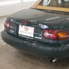 mazda eunos-roadster 1992 GOO_JP_700250572030250618001 image 64