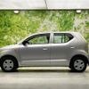 suzuki alto 2018 CFJ1899531 image 2