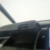honda fit 2020 CFJ1746744 image 6