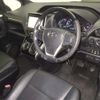 toyota esquire 2016 CFJ1610128 image 4
