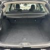 subaru outback 2021 quick_quick_BS9_BS9-065018 image 11