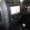 suzuki jimny 2005 -SUZUKI 【名変中 】--Jimny JB23W-409916---SUZUKI 【名変中 】--Jimny JB23W-409916- image 4