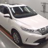 toyota harrier 2019 -TOYOTA--Harrier ZSU60W-0181731---TOYOTA--Harrier ZSU60W-0181731- image 6