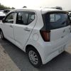 daihatsu mira-e-s 2020 quick_quick_5BA-LA350S_LA350S-0219248 image 2