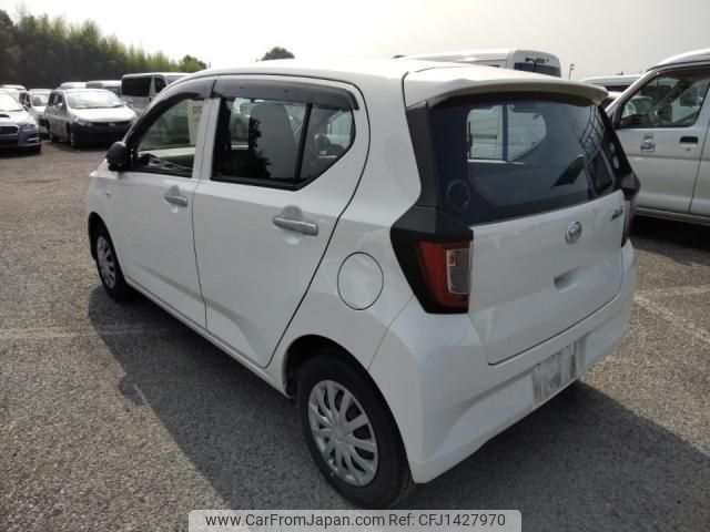 daihatsu mira-e-s 2020 quick_quick_5BA-LA350S_LA350S-0219248 image 2