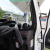 mitsubishi-fuso canter 2025 GOO_NET_EXCHANGE_0202207A30250502W001 image 34