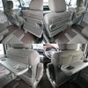 honda stepwagon 2016 -HONDA--Stepwgn DBA-RP1--RP1-1103039---HONDA--Stepwgn DBA-RP1--RP1-1103039- image 24