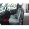 suzuki wagon-r 2008 CFJ1367565 image 15