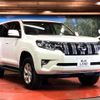 toyota land-cruiser-prado 2022 quick_quick_TRJ150W_TRJ150-0154906 image 16