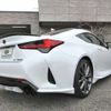 lexus rc 2020 -LEXUS--Lexus RC AVC10-6006148---LEXUS--Lexus RC AVC10-6006148- image 7