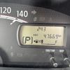 daihatsu move 2012 quick_quick_DBA-LA110S_LA110S-0027126 image 15