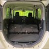 toyota roomy 2018 quick_quick_M900A_M900A-0147727 image 10