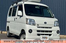 toyota pixis-van 2012 quick_quick_S321M_S321M-0002788