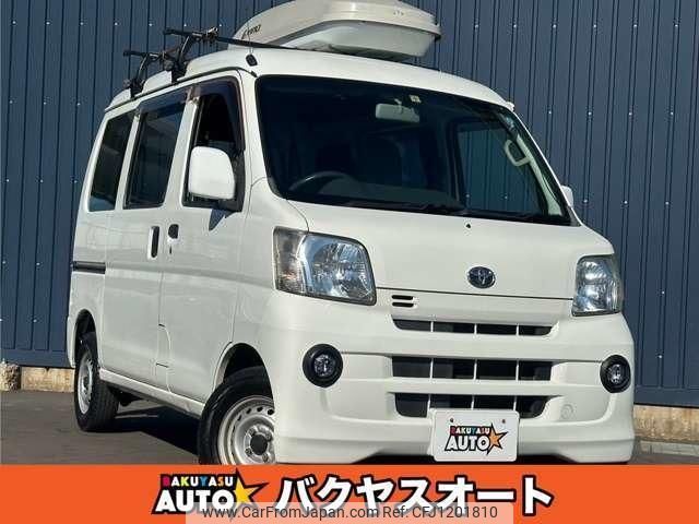 toyota pixis-van 2012 quick_quick_S321M_S321M-0002788 image 1