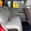 nissan dayz 2017 -NISSAN--DAYZ DBA-B21W--B21W-0450903---NISSAN--DAYZ DBA-B21W--B21W-0450903- image 7