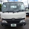 toyota toyoace 2015 CFJ1504950 image 24