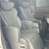 toyota alphard 2024 -TOYOTA--Alphard 3BA-AGH40W--AGH40-4004632---TOYOTA--Alphard 3BA-AGH40W--AGH40-4004632- image 13