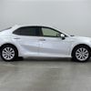 toyota camry 2020 CFJ1609470 image 21