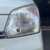 mazda flair-wagon 2014 CFJ1868357 image 19