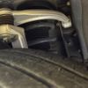 lexus is 2021 CFJ1520961 image 20