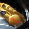 subaru forester 2006 CFJ8871470 image 23