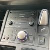 lexus ct 2018 CFJ1509474 image 17