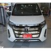 toyota noah 2018 -TOYOTA--Noah DBA-ZRR85W--ZRR85-0114293---TOYOTA--Noah DBA-ZRR85W--ZRR85-0114293- image 6