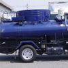 isuzu elf-truck 2013 -ISUZU--Elf TKG-NKR85N--NKR85-7033312---ISUZU--Elf TKG-NKR85N--NKR85-7033312- image 19