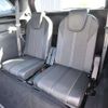 peugeot 5008 2022 -PEUGEOT 【春日部 302ｿ853】--Peugeot 5008 P87AH01--MS230465---PEUGEOT 【春日部 302ｿ853】--Peugeot 5008 P87AH01--MS230465- image 5
