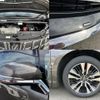 toyota alphard 2022 quick_quick_3BA-AGH30W_AGH30-0445755 image 8