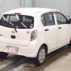 daihatsu mira-e-s 2014 -DAIHATSU--Mira e:s DBA-LA310S--LA310S-1046792---DAIHATSU--Mira e:s DBA-LA310S--LA310S-1046792- image 2
