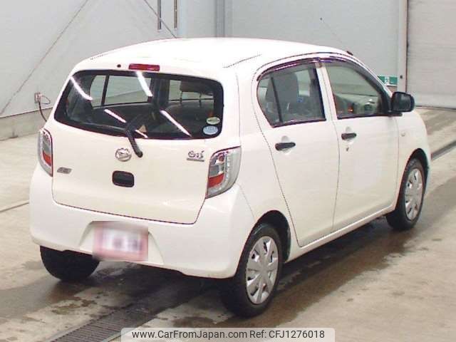 daihatsu mira-e-s 2014 -DAIHATSU--Mira e:s DBA-LA310S--LA310S-1046792---DAIHATSU--Mira e:s DBA-LA310S--LA310S-1046792- image 2