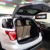 ford explorer 2016 -FORD--Ford Explorer 1FM5KH--1FM5K7DHXGGA21556---FORD--Ford Explorer 1FM5KH--1FM5K7DHXGGA21556- image 20