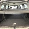 bmw x1 2018 -BMW--BMW X1 LDA-HT20--WBAHT920603F17779---BMW--BMW X1 LDA-HT20--WBAHT920603F17779- image 6