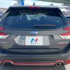 subaru forester 2024 CFJ1507317 image 16