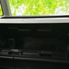 suzuki spacia 2023 quick_quick_5AA-MK53S_MK53S-019554 image 18