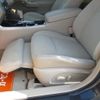 nissan teana 2017 CFJ1815342 image 8