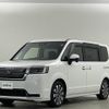 honda stepwagon 2022 CFJ1818329 image 22