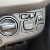 toyota vitz 2015 -TOYOTA--Vitz DBA-NSP135--NSP135-2048329---TOYOTA--Vitz DBA-NSP135--NSP135-2048329- image 13