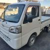 daihatsu hijet-truck 2014 -DAIHATSU--Hijet Truck EBD-S510P--S510P-0012953---DAIHATSU--Hijet Truck EBD-S510P--S510P-0012953- image 5