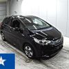 honda fit 2013 -HONDA--Fit GP5--GP5-3010255---HONDA--Fit GP5--GP5-3010255- image 1