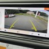 land-rover range-rover 2020 CFJ1766763 image 21