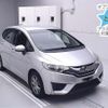 honda fit 2014 -HONDA--Fit GP5-1014447---HONDA--Fit GP5-1014447- image 1