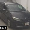 toyota wish 2011 -TOYOTA--Wish ZGE20G-0092528---TOYOTA--Wish ZGE20G-0092528- image 1