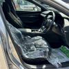 mazda mazda3-fastback 2019 quick_quick_3DA-BP8P_BP8P-101828 image 14